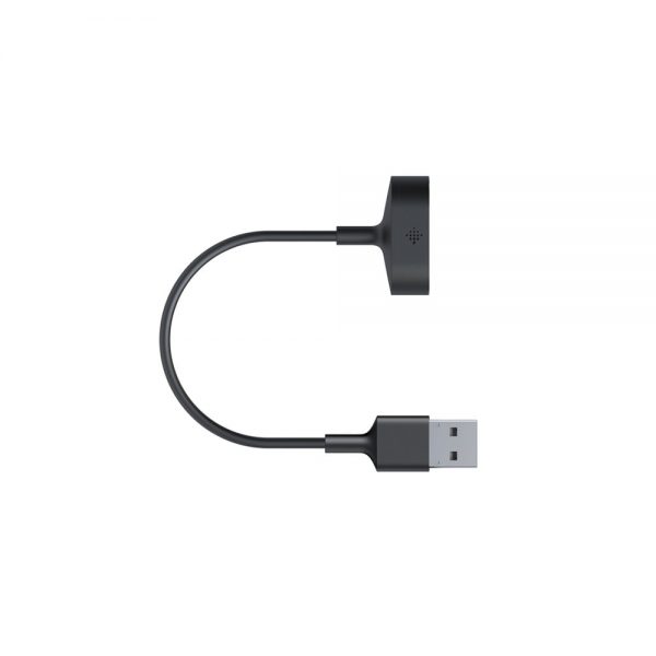 Fitbit Inspire Charging Cable - Singapore Store