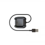 Fitbit Versa Charging Cable - Singapore Store