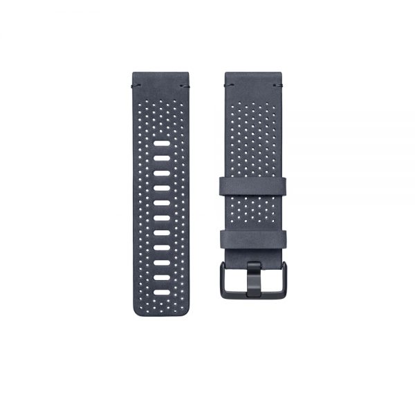Fitbit_Versa2l_Flat_Bands_Perforated_Leather_Charcoal