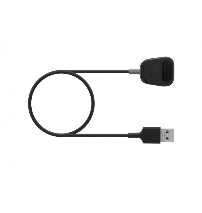 Fitbit Charge 4 Charging Cable