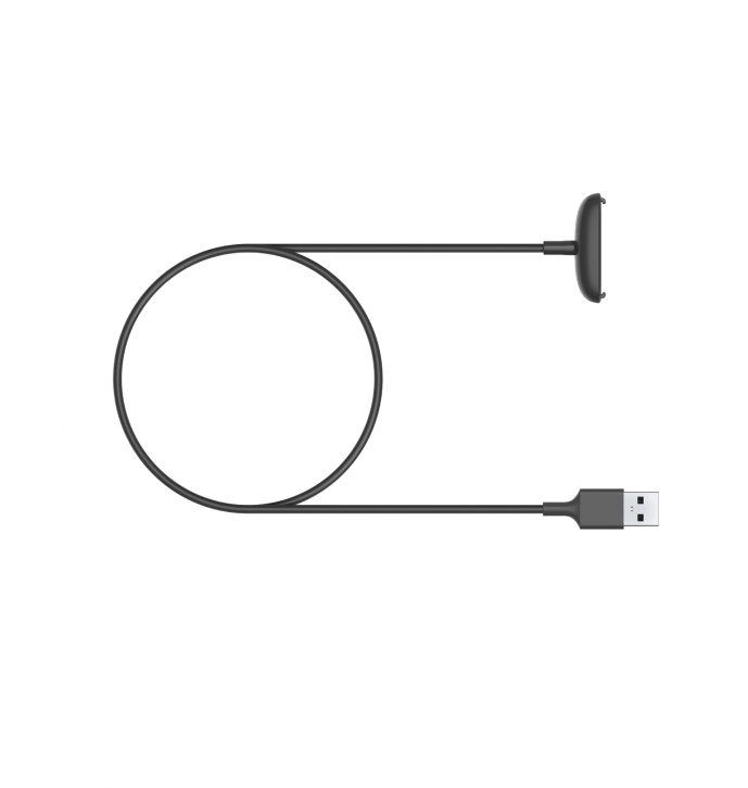 Fitbit Inspire 2 & Ace 3 Charging Cable
